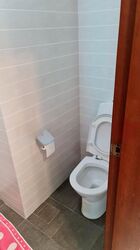 Jalan Tiga Ratus (D16), Terrace #456527271